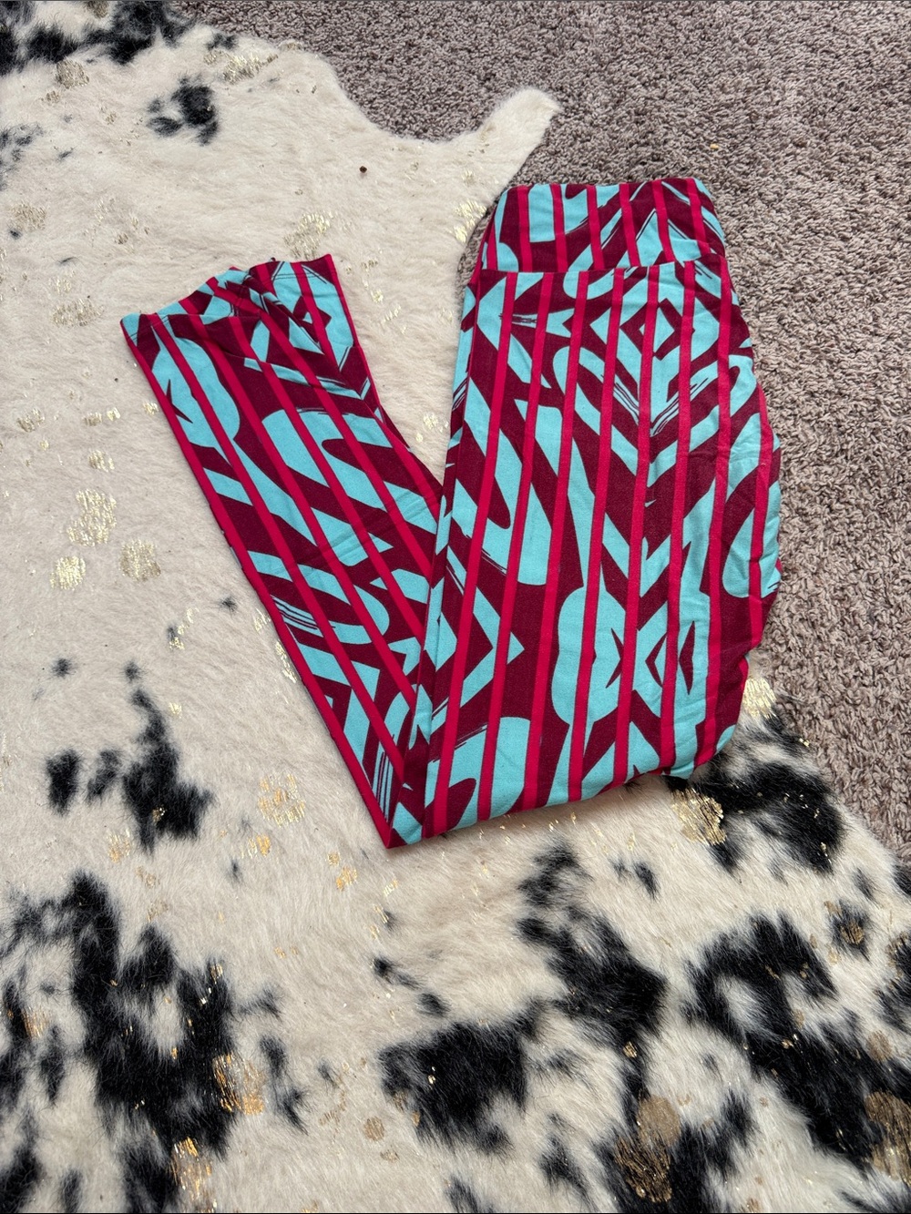 LulaRoe